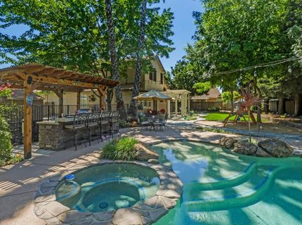 217 Caswell Ct, Roseville, CA 95747 Photo