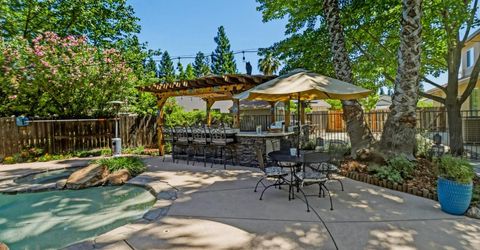 217 Caswell Ct, Roseville, CA 95747 Photo