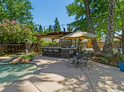 217 Caswell Ct, Roseville, CA 95747 Photo