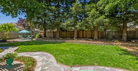 217 Caswell Ct, Roseville, CA 95747 Photo