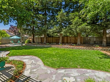 217 Caswell Ct, Roseville, CA 95747 Photo