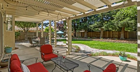 217 Caswell Ct, Roseville, CA 95747 Photo
