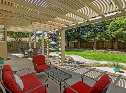 217 Caswell Ct, Roseville, CA 95747 Photo