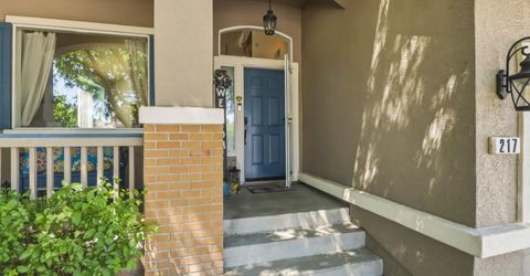 217 Caswell Ct, Roseville, CA 95747 Photo