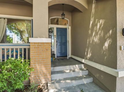 217 Caswell Ct, Roseville, CA 95747 Photo