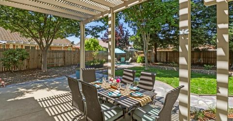 217 Caswell Ct, Roseville, CA 95747 Photo