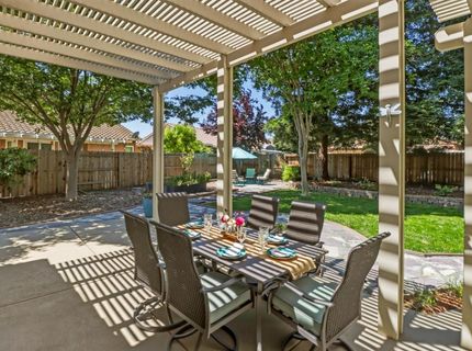 217 Caswell Ct, Roseville, CA 95747 Photo