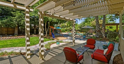 217 Caswell Ct, Roseville, CA 95747 Photo
