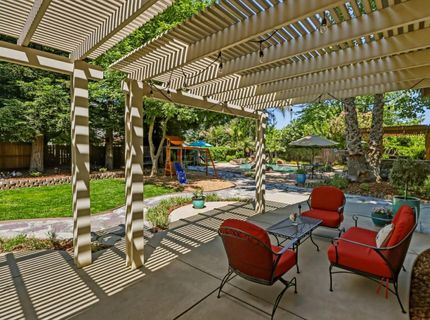 217 Caswell Ct, Roseville, CA 95747 Photo