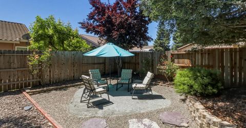 217 Caswell Ct, Roseville, CA 95747 Photo
