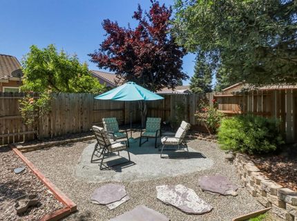 217 Caswell Ct, Roseville, CA 95747 Photo