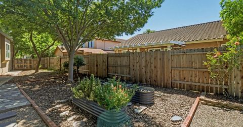 217 Caswell Ct, Roseville, CA 95747 Photo