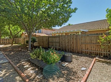 217 Caswell Ct, Roseville, CA 95747 Photo