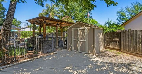 217 Caswell Ct, Roseville, CA 95747 Photo