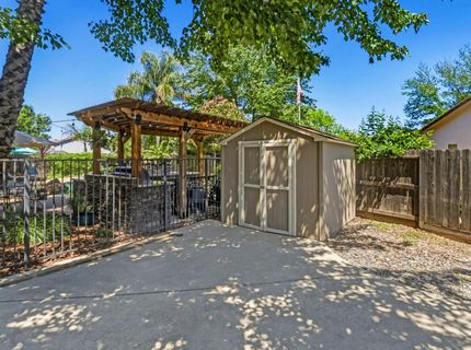 217 Caswell Ct, Roseville, CA 95747 Photo