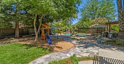 217 Caswell Ct, Roseville, CA 95747 Photo