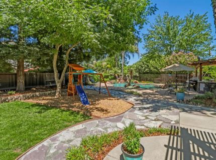217 Caswell Ct, Roseville, CA 95747 Photo