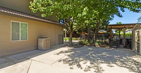 217 Caswell Ct, Roseville, CA 95747 Photo