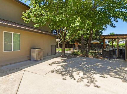 217 Caswell Ct, Roseville, CA 95747 Photo