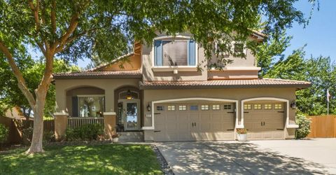 217 Caswell Ct, Roseville, CA 95747 Photo