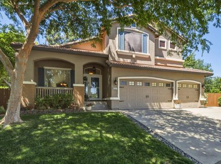 217 Caswell Ct, Roseville, CA 95747 Photo