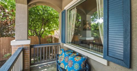 217 Caswell Ct, Roseville, CA 95747 Photo