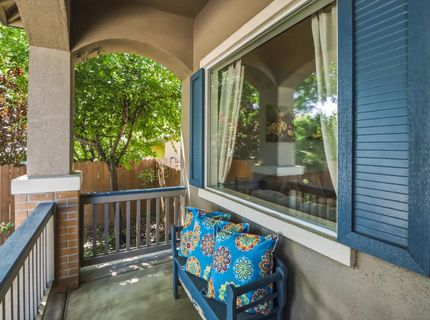 217 Caswell Ct, Roseville, CA 95747 Photo