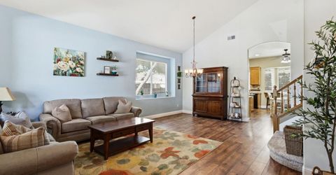 217 Caswell Ct, Roseville, CA 95747 Photo