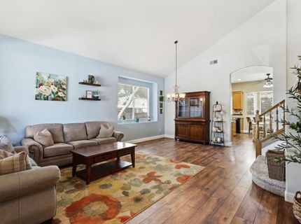 217 Caswell Ct, Roseville, CA 95747 Photo