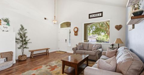 217 Caswell Ct, Roseville, CA 95747 Photo