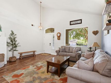 217 Caswell Ct, Roseville, CA 95747 Photo