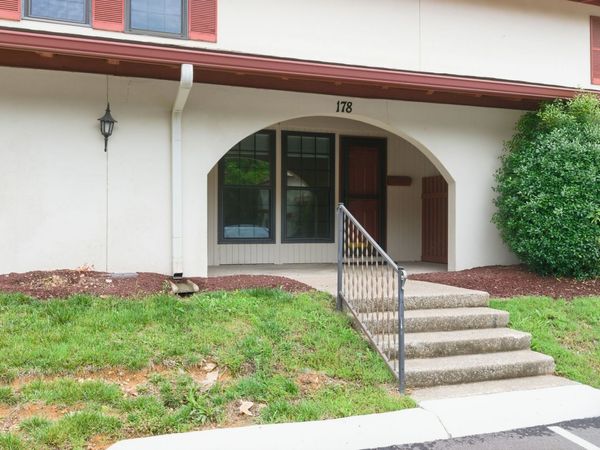 214 Old Hickory Blvd, Unit 178, Nashville, TN 37221