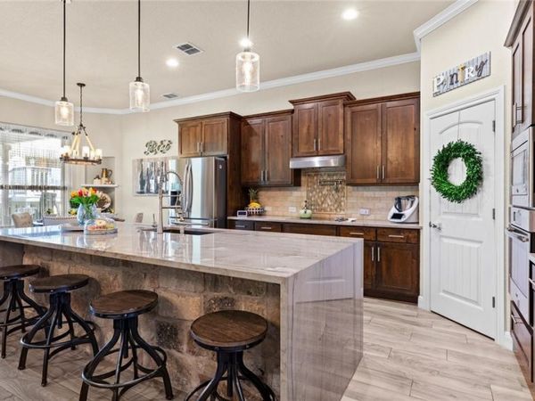 2227 Deer Run Ridge, New Braunfels, TX 78132