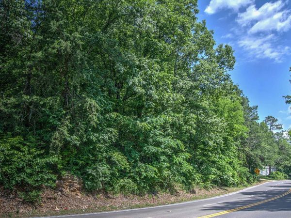 136 Ga 136, Trenton, GA 30752