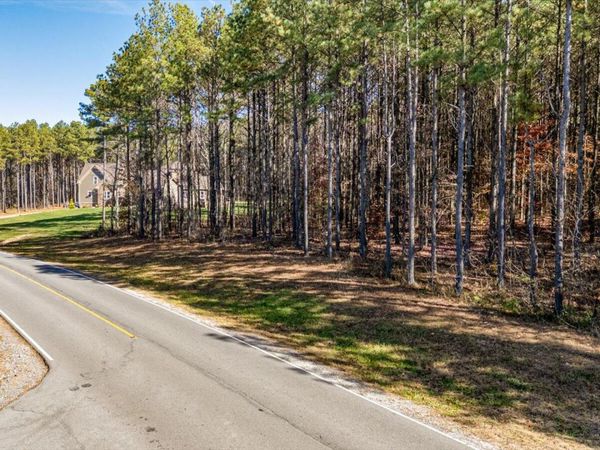 0 Raulston Falls, Jasper, TN 37347