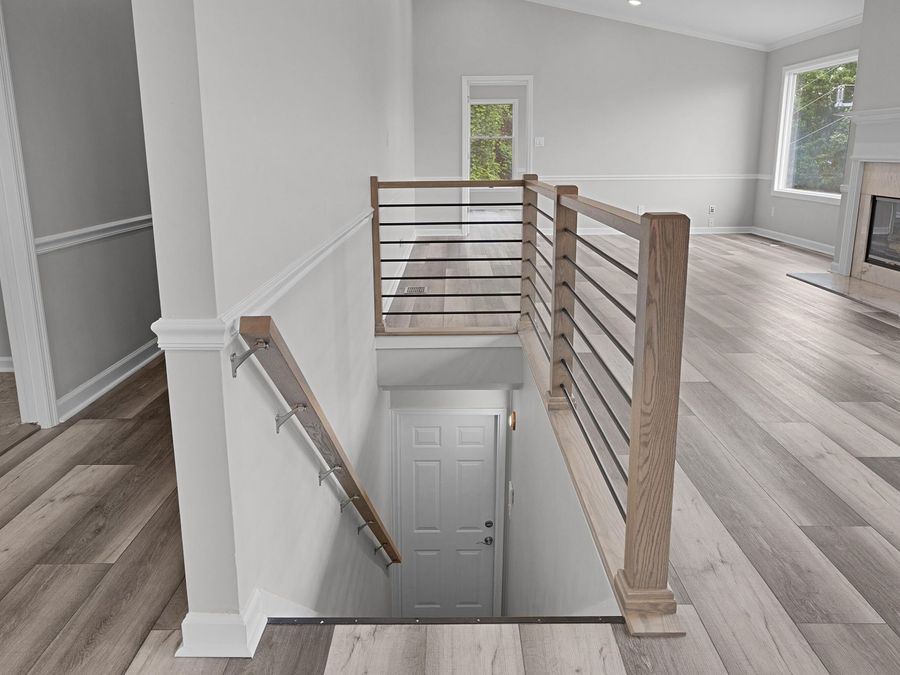 Property Image 44