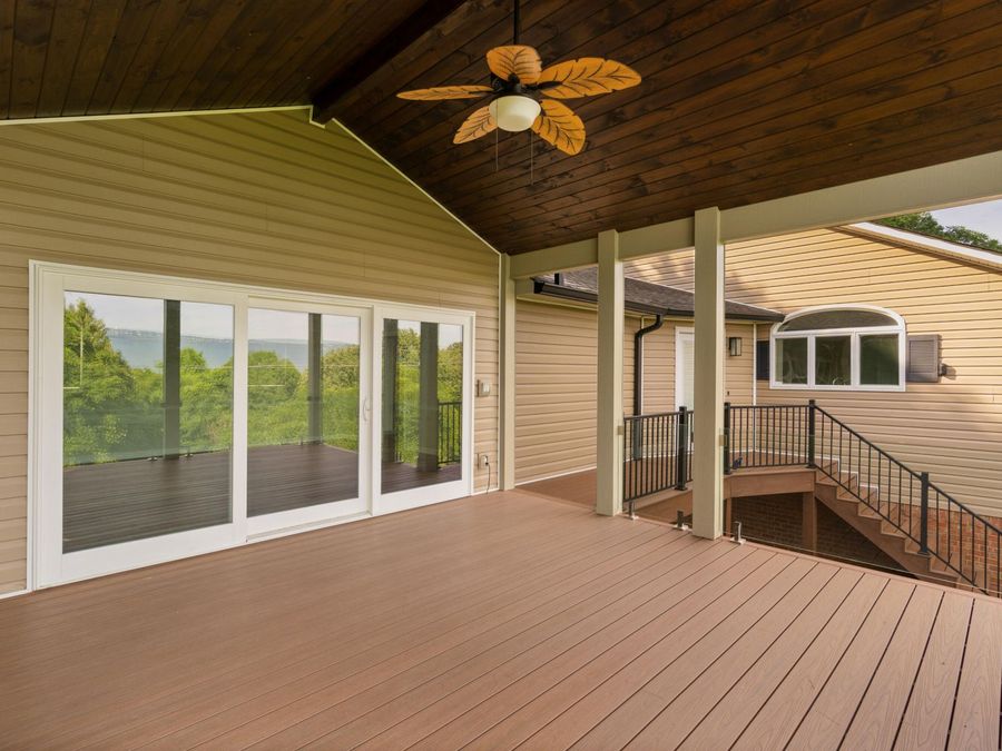 Property Image 52