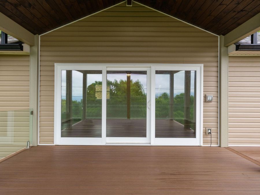 Property Image 62