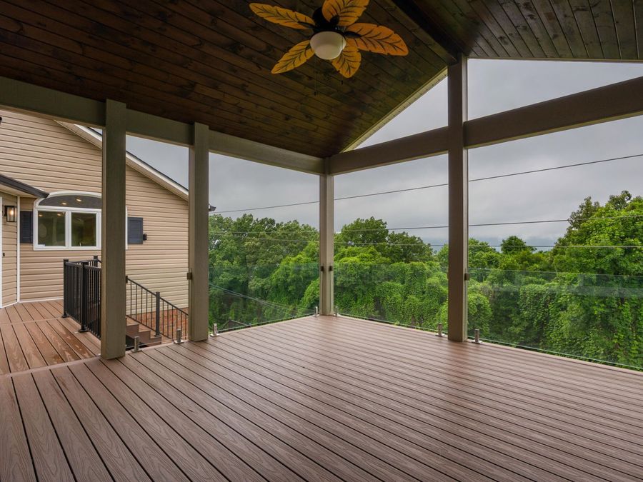 Property Image 63