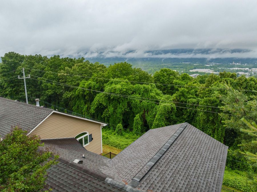 Property Image 66