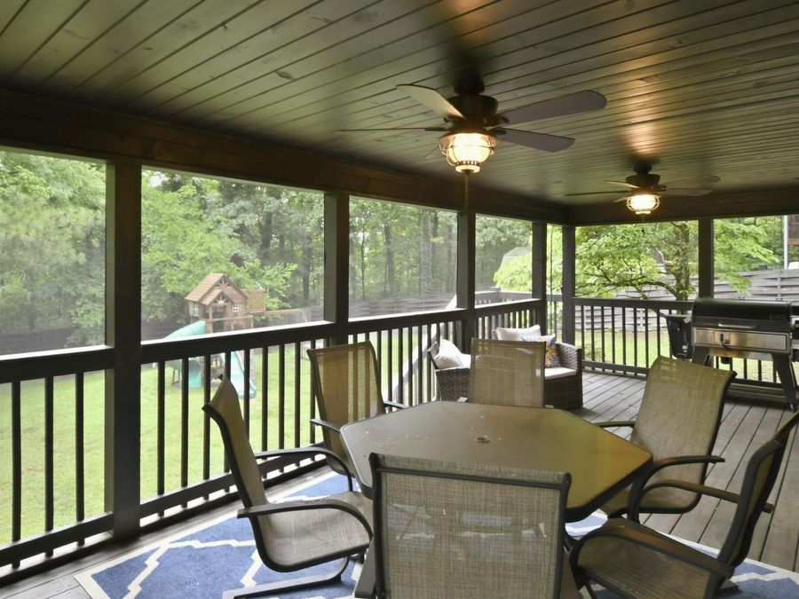 Property Image 46