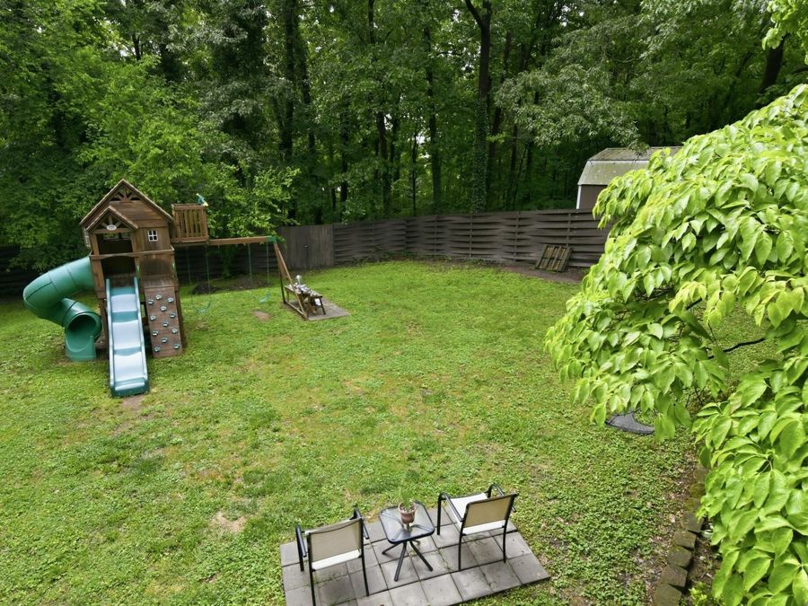Property Image 50