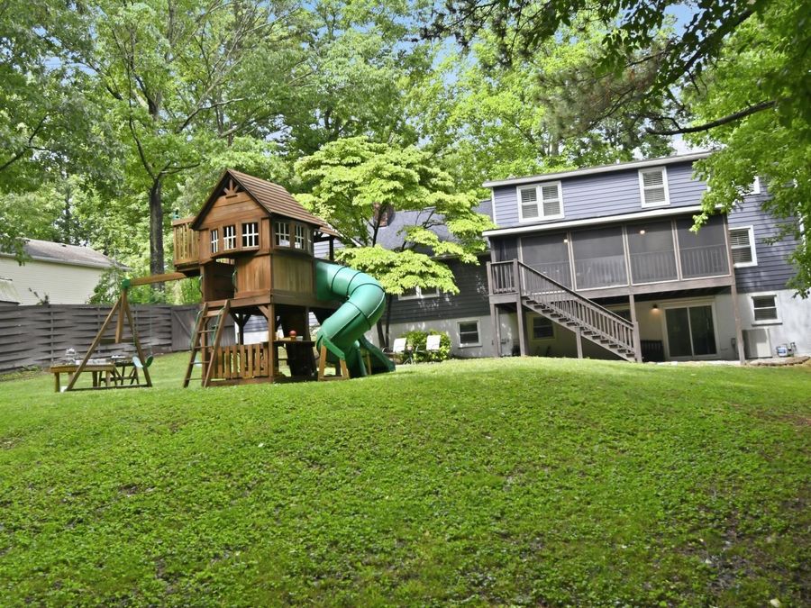 Property Image 51