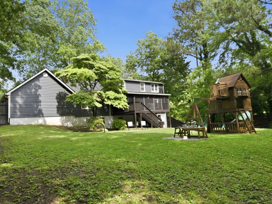 Property Image 52