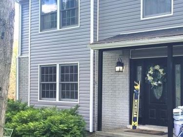 42263 Palmer Road, CANTON, MI 48188