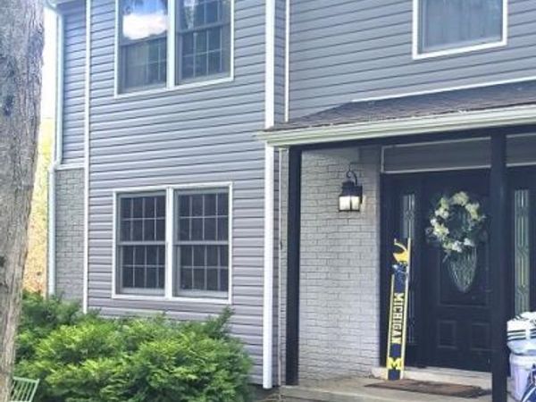 42263 Palmer Road, CANTON, MI 48188