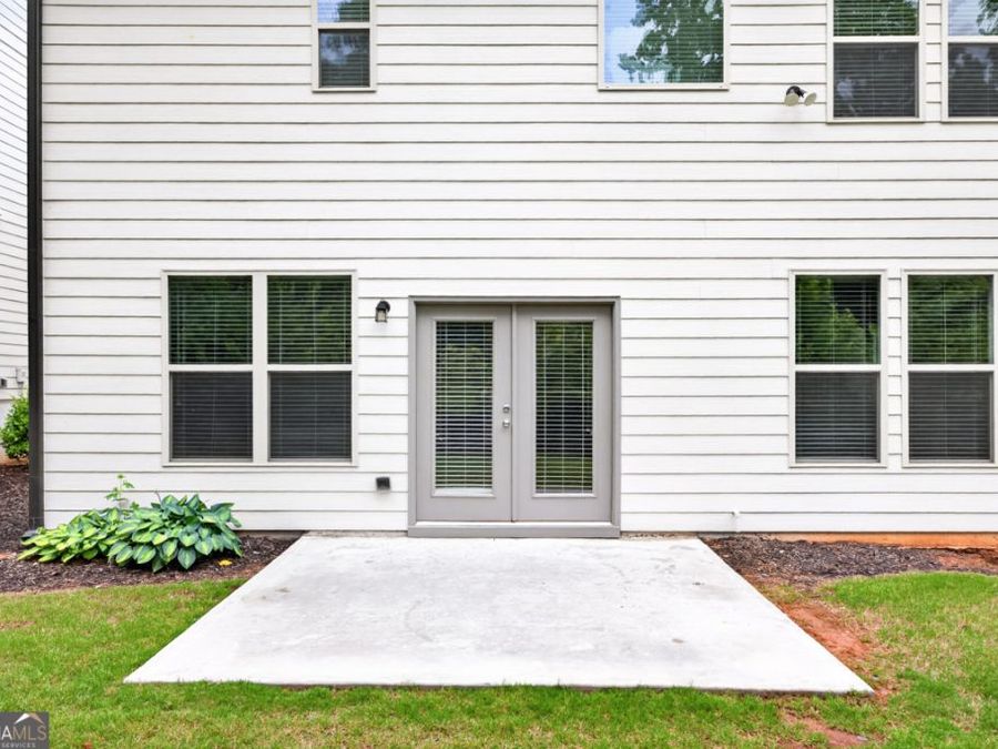 Property Image 38