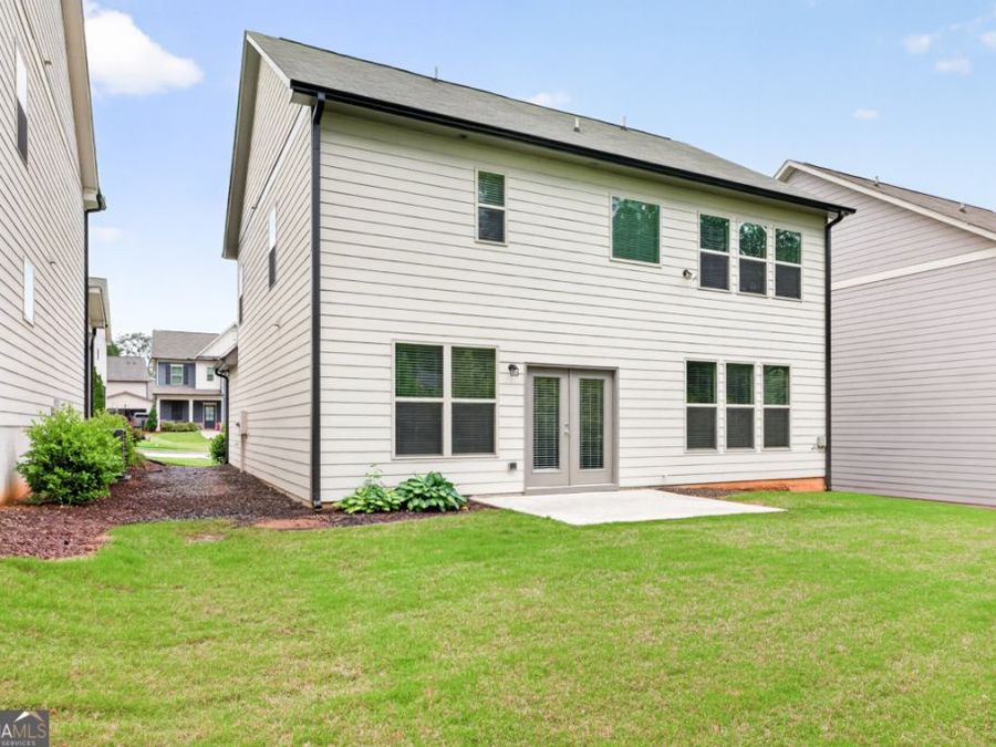 Property Image 40
