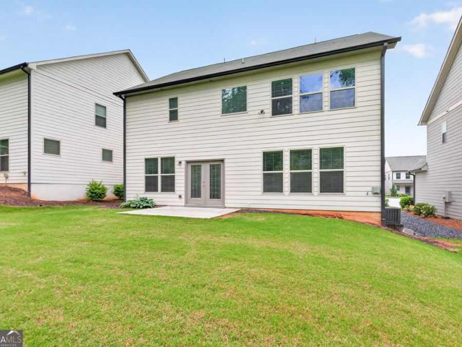 Property Image 42