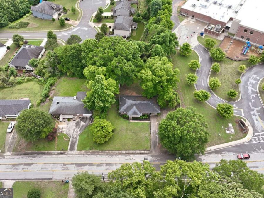 Property Image 25